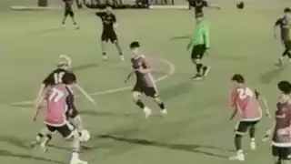 player 17