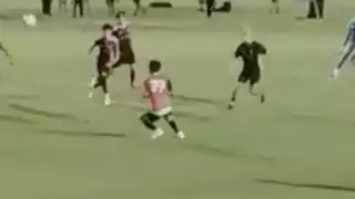 player 19