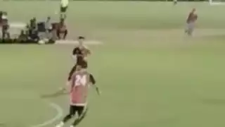 player 20
