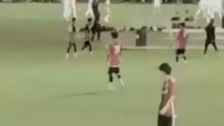 player 21