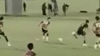 player 23