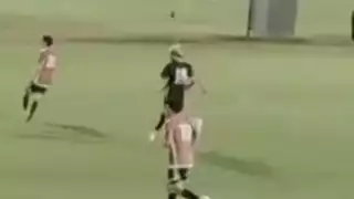 player 24