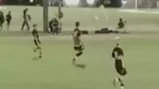 player 25