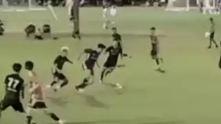 player 58