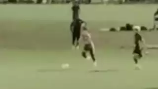 player 70