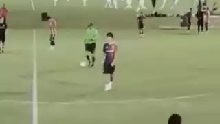 player 77