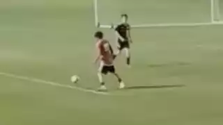 player 8
