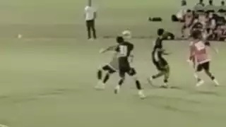 player 9