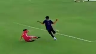 player 1