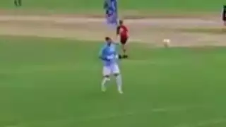 player 10