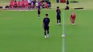player 11