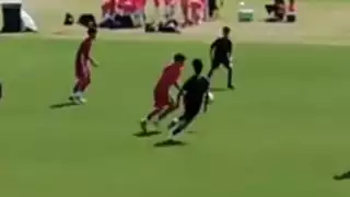 player 18