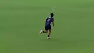player 22
