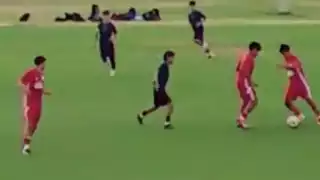 player 27