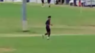 player 3