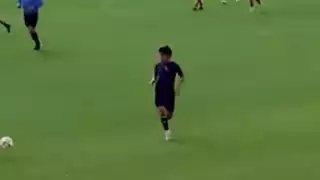 player 57