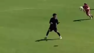 player 67