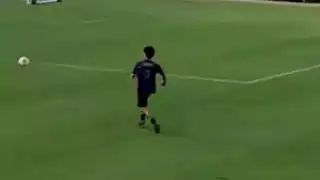 player 8