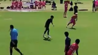 player 9
