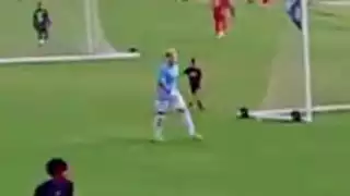player 