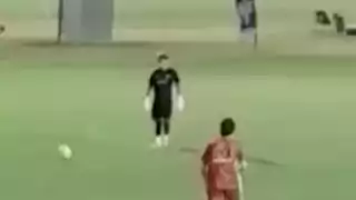 player 1