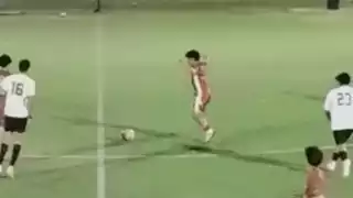 player 10
