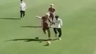 player 18