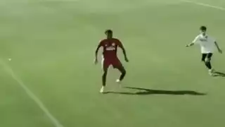 player 19