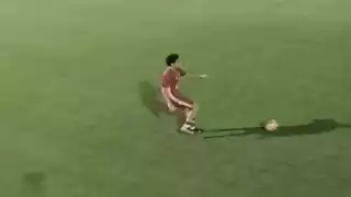 player 2