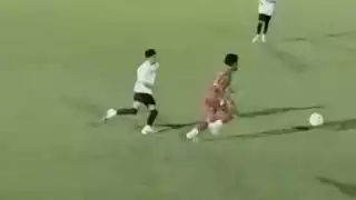 player 23