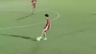 player 29