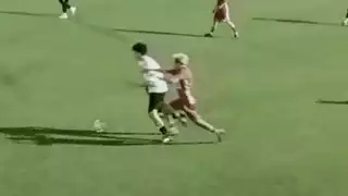 player 33
