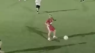 player 4