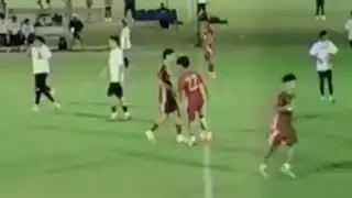 player 5