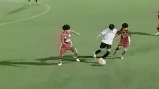 player 77