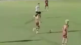 player 8