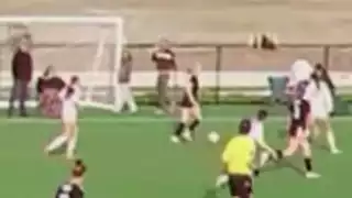 player 11