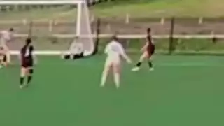 player 12