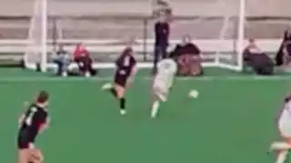 player 13