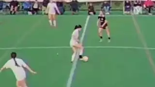player 14
