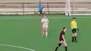 player 18
