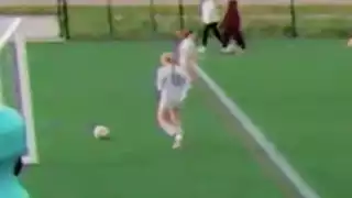 player 19