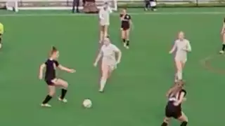 player 2