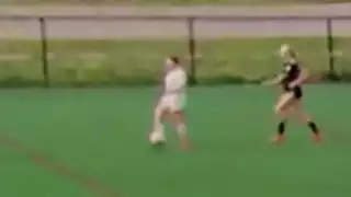 player 21