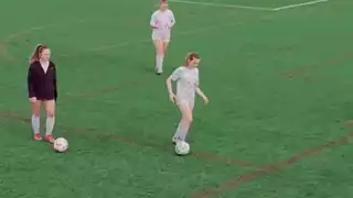 player 23