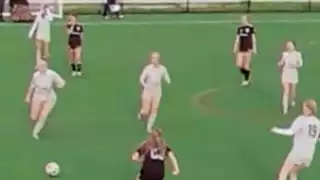 player 32