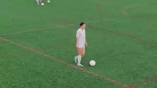 player 33