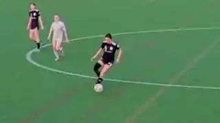 player 1