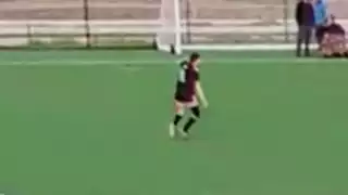 player 11