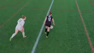 player 12